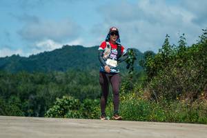 BIB: 
                            <button type="button" onclick="openModal(26344405)" class="btn btn-primary btn-sm float-right btn-popup" data-toggle="modal" data-target=".modal-high-quality">
                        <i class="fas fa-shopping-cart"></i> Add to Cart
                    </button>
                                            <button type="button" onclick="isThisMe(26344405, true)" class="btn btn-success btn-sm float-right btn-popup btn-isme hidden" data-toggle="tooltip" data-placement="bottom" title="นี่คือรูปของคุณใช่ไหม คลิกที่นี่เพื่อเอาเข้าอัลบั้ม">
                        <i class="fas fa-plus"></i> Add to album
                    </button>
                    <button type="button" onclick="isThisMe(26344405, false)" class="btn btn-warning btn-sm float-right btn-popup btn-isnotme hidden">
                        <i class="fas fa-ban"></i> Remove from album
                    </button>